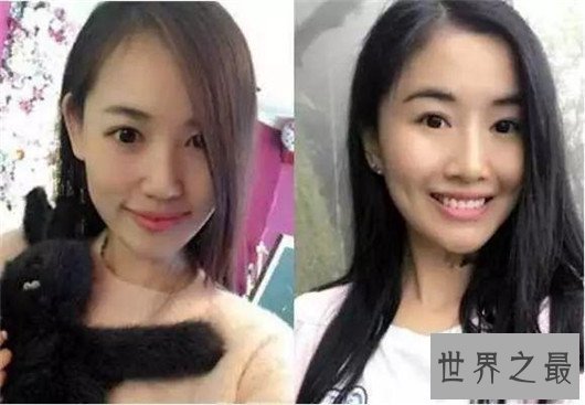 翟欣欣事件，比马蓉还要狠毒的女人，为夺家产逼死丈夫