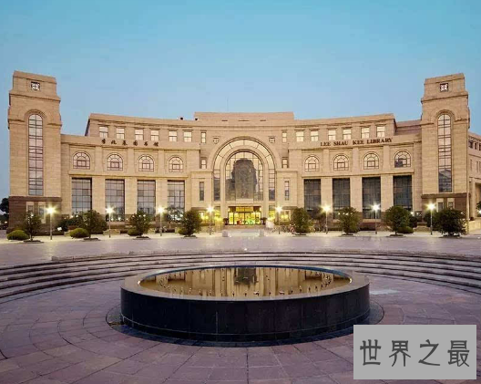 上海一本大学排名，各个都是211/985双一流高校