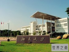 会计专业大学排名，选学校必须看的，否则会后悔的