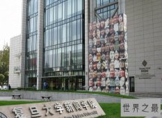 2018上海大学排名 上海最顶尖的大学都在这里