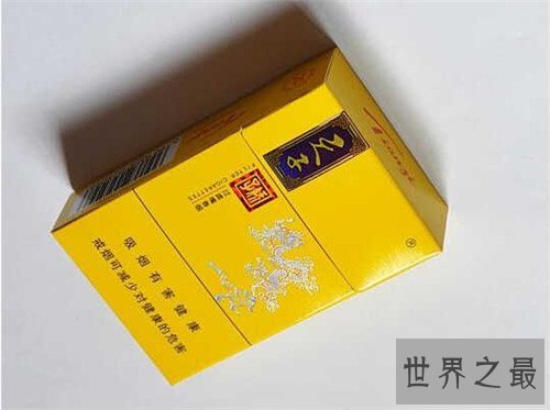 天子香烟价格是多少 正品天子香烟具有怎样的特点