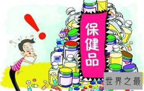 暴利产品都有哪些 身边的普通产品可赚几百万