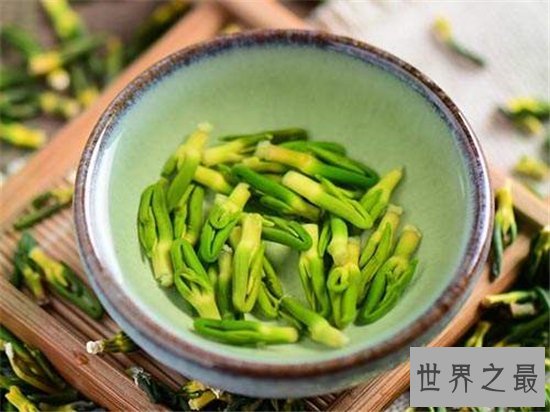 莲子心能吃吗？大量饮用反而会适得其反