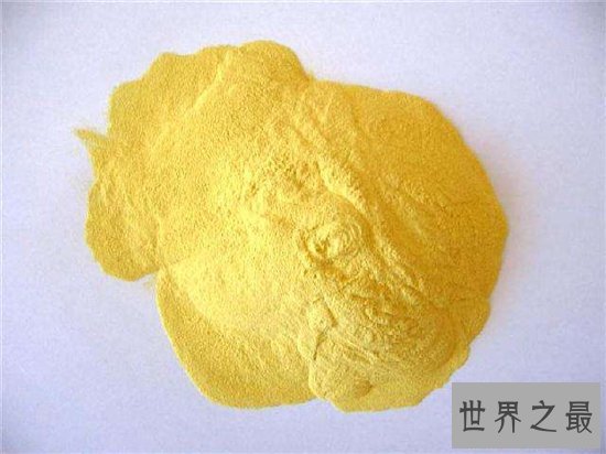 松花粉怎么吃？松花粉的服用和禁忌