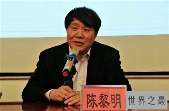 天津市长刮骨疗毒，不负责任的单位干部应严肃处理