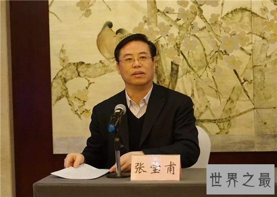 天津市长刮骨疗毒，不负责任的单位干部应严肃处理