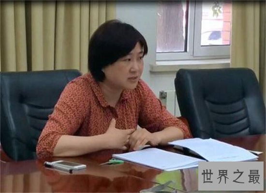 天津市长刮骨疗毒，不负责任的单位干部应严肃处理