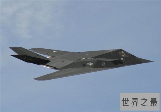 美国最先进的战斗机排行榜，F-22成为空中霸主！