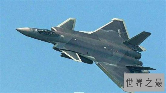 美国最先进的战斗机排行榜，F-22成为空中霸主！