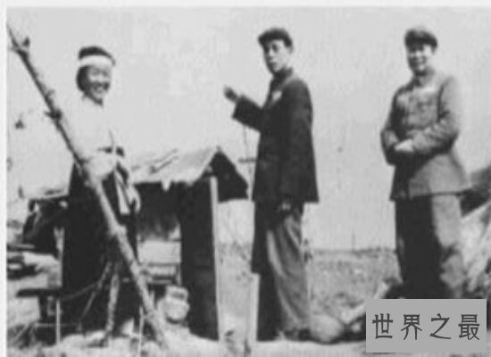 盘点湖南十大元帅排名 大名顶顶的贺龙将军位居第三