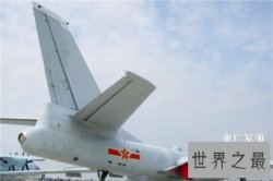 中国空军轰-6k等机型参加俄罗斯军事竞赛 轰-6k远没有发挥到极致