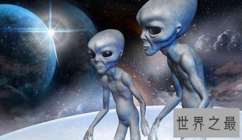 是外星人干的吗？外星人遗留的金属球重达三吨！