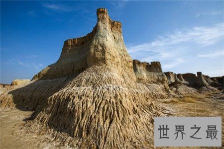 山西旅游景点大全出炉，这些地方一定不可以错过