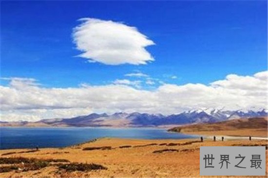 世界上哪个湖最大？为什么最大的淡水湖还是处于不断扩张的状态？