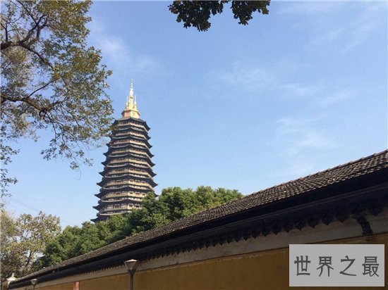 常州有什么好玩的地方 十大常州景点成为旅游必去之地