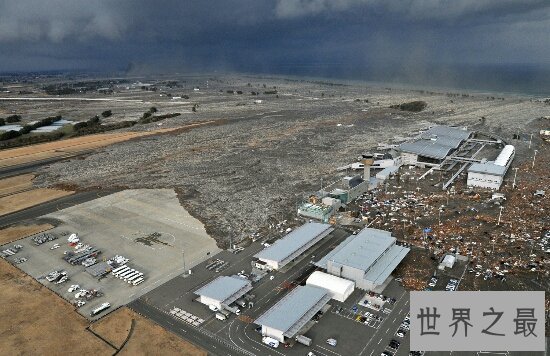 地震最新消息，委内瑞拉发生七级地震，中国鼎力相助