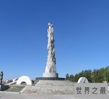 吉林旅游景点大全 十大旅游景点详解保证让你玩到嗨