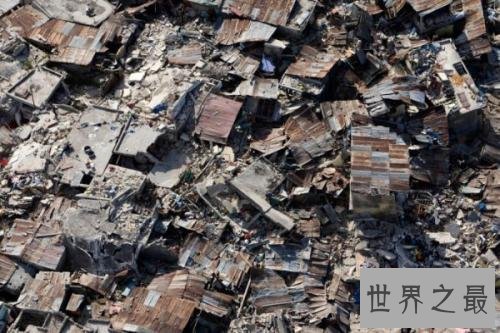 中国最大的地震，宁夏海原地震8.5级死亡24万人