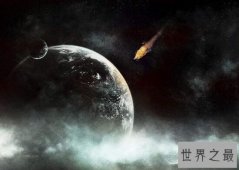 世界上最低的温度，绝对零度-273.15℃后无法下降