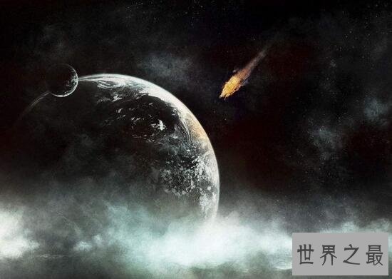 世界上最低的温度，绝对零度-273.15℃后无法下降