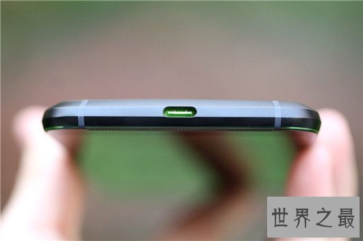 十大手机功能展望,5G技术登上舞台，10G内存或成为标配