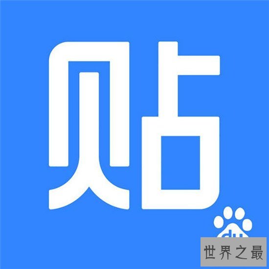 社交app排行榜前十名，不知道你用什么社交软件呢