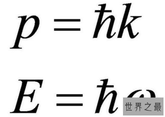 世界上最伟大的十个公式，改变世界的牛顿第二定律仅排第三！