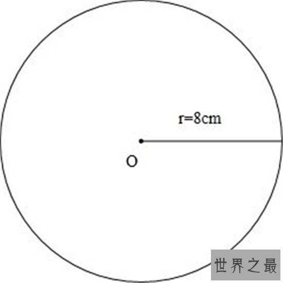 世界上最伟大的十个公式，改变世界的牛顿第二定律仅排第三！