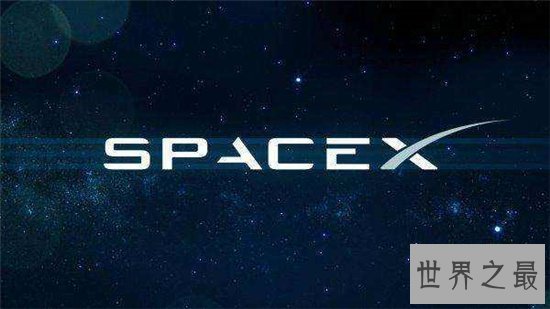 space x研发制造航天器，多次失败才得以成功