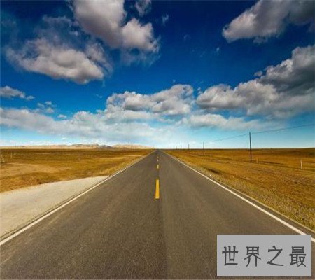 你知道爱因斯坦发明了什么吗？你有用过他的发明成果吗？