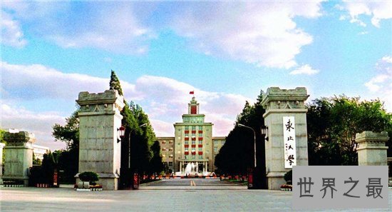 2018国内理工类大学排名 清华大学理工专业全国最好