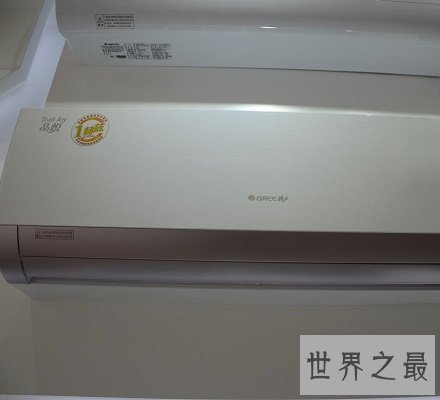 不知道空调哪个品牌好？ 十大空调品牌排行榜供你选