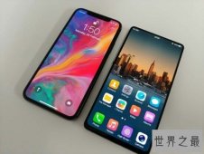 拍照最好的手机，vivo NEX强势来袭