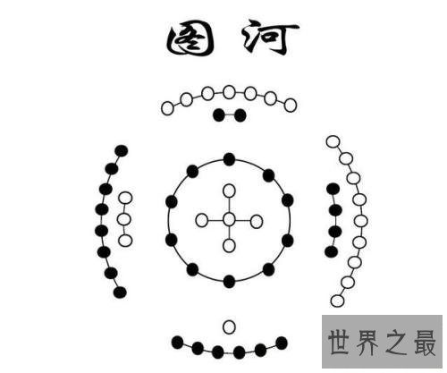 金木水火土五行查询表 快来查一查你自己的吧