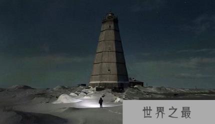 微信截图_20200205094912.png