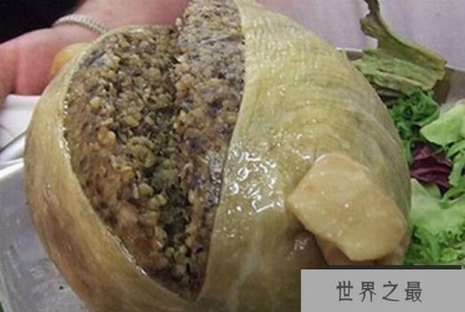 卡苏马苏乳酪