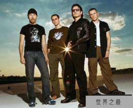 U2