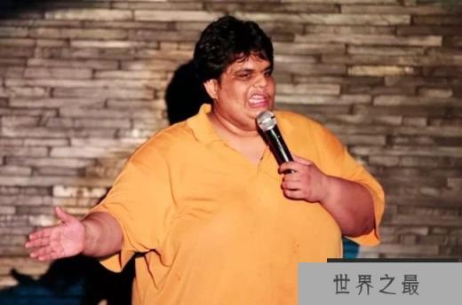 Tanmay Bhat