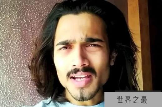 Bhuvan Bam