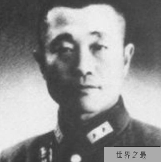 杜聿明