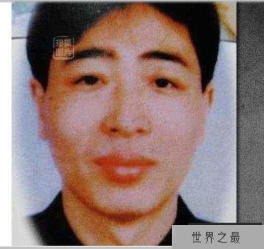 鹿宪洲