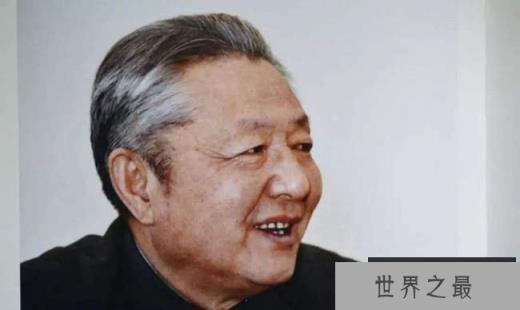 习仲勋