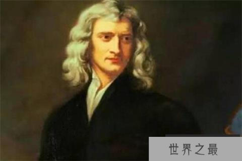 世界十大天才 数学天才陶哲轩上榜，第一是英国人