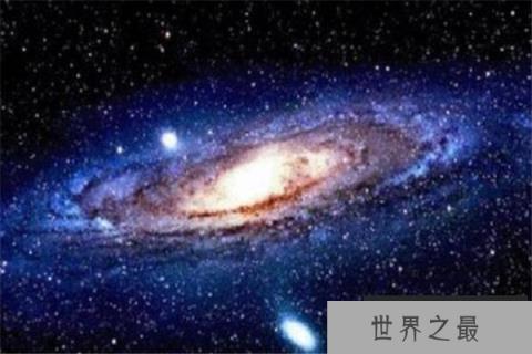 世界十大预言 人类二十年内能接收到外星人的信息,你相信吗