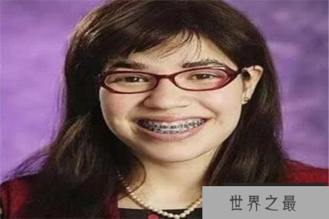 世界十大最贵的女人，蔡依林上榜，第一全身价值128亿