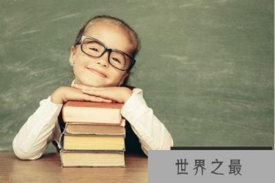 世界上名字最长的名人,毕加索的全名长达75个字（全世界最长）