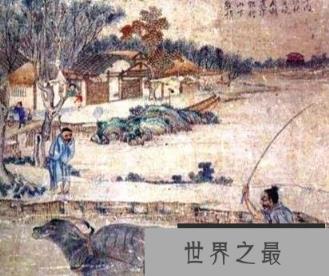 唐朝289年、明朝276年、清朝268年，为何古代王朝难破300年大关