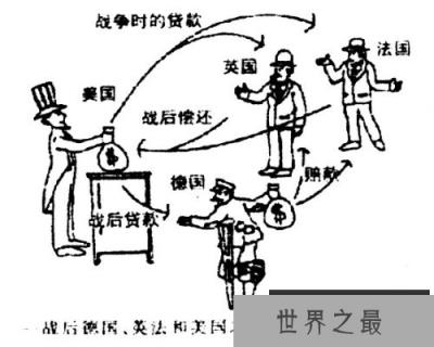 【图】由手工工业向机器工业的重要转变——第一次工