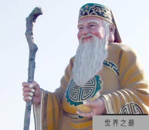 古代中国传说土地神,为什么要拜祭土地神？