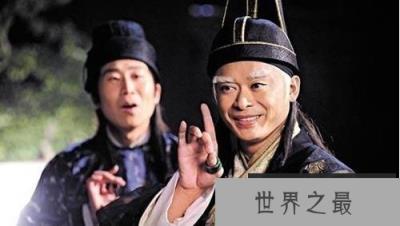 历史上是什么时候出现太监？为什么出现太监？